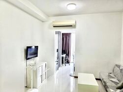 Suites @ Katong (D15), Apartment #613687811